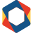 go10support.co.uk favicon