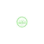 godbalance.nu favicon