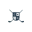 golfit.dk favicon