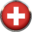 green-store.ch favicon