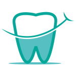 grindentalhygiene.ca favicon
