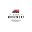 grmovement.co.uk favicon