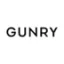 gunry.se favicon