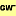 gw-werkzeuge.de favicon