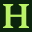 halogrow-official.com favicon