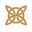 hamamflensburg.de favicon
