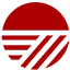 hameker.com favicon