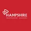 hampshireadvisors.co.za favicon
