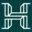 hampton.co.uk favicon