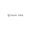 handsoapstore.com favicon