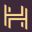 hanoverhomes.net favicon