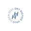 havlykkehaandvaerk.dk favicon
