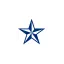 hdmultiservice.dk favicon
