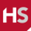 heatraesadia.com favicon