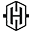 helloice.com favicon