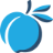 hellonectarine.com favicon