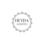 heyda.co.uk favicon