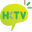 hktvmall.com favicon