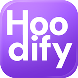 hoodify.de favicon