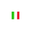 horsenspizza.dk favicon