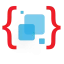 hostaccent.com favicon