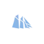 hotelpuertosherry.com favicon