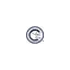 Hpcvvs favicon