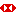 hsbc.de favicon