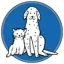 humanesocietyny.org favicon
