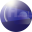 humbahost.co.za favicon