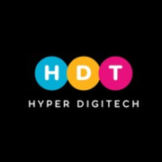 hyperdigitech.com favicon