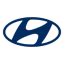 hyundai-partners.de favicon