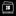 ibanezblack.com favicon