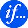 if.fi favicon