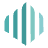 immocloud.de favicon