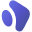 impresso.com favicon