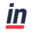 indespension.co.uk favicon