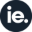 inspiredelements.co.uk favicon
