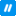 Inter Invest favicon