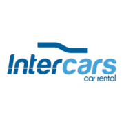 intercars.gr favicon