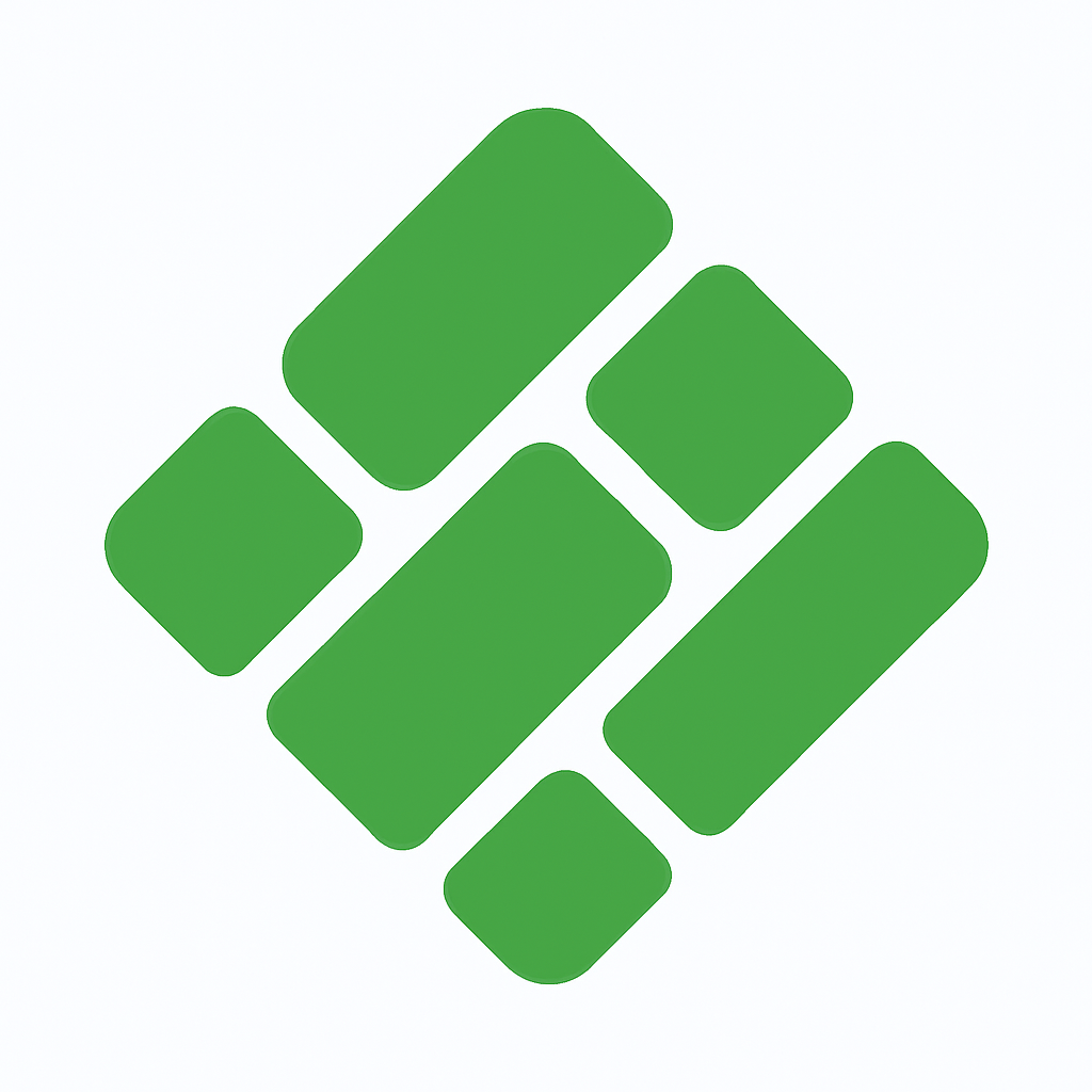 intu.co.uk favicon