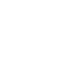 investauto.dk favicon