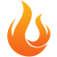 itemnow.com favicon