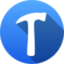 Itoolab favicon