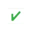 ivytp.com favicon
