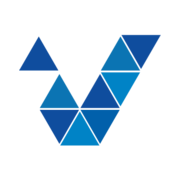 jeckwagemans.nl favicon