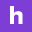 joinhomebase.com favicon