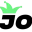 joka-bett.uk favicon