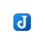 joplinapp.org favicon