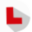 just-drive.co.uk favicon
